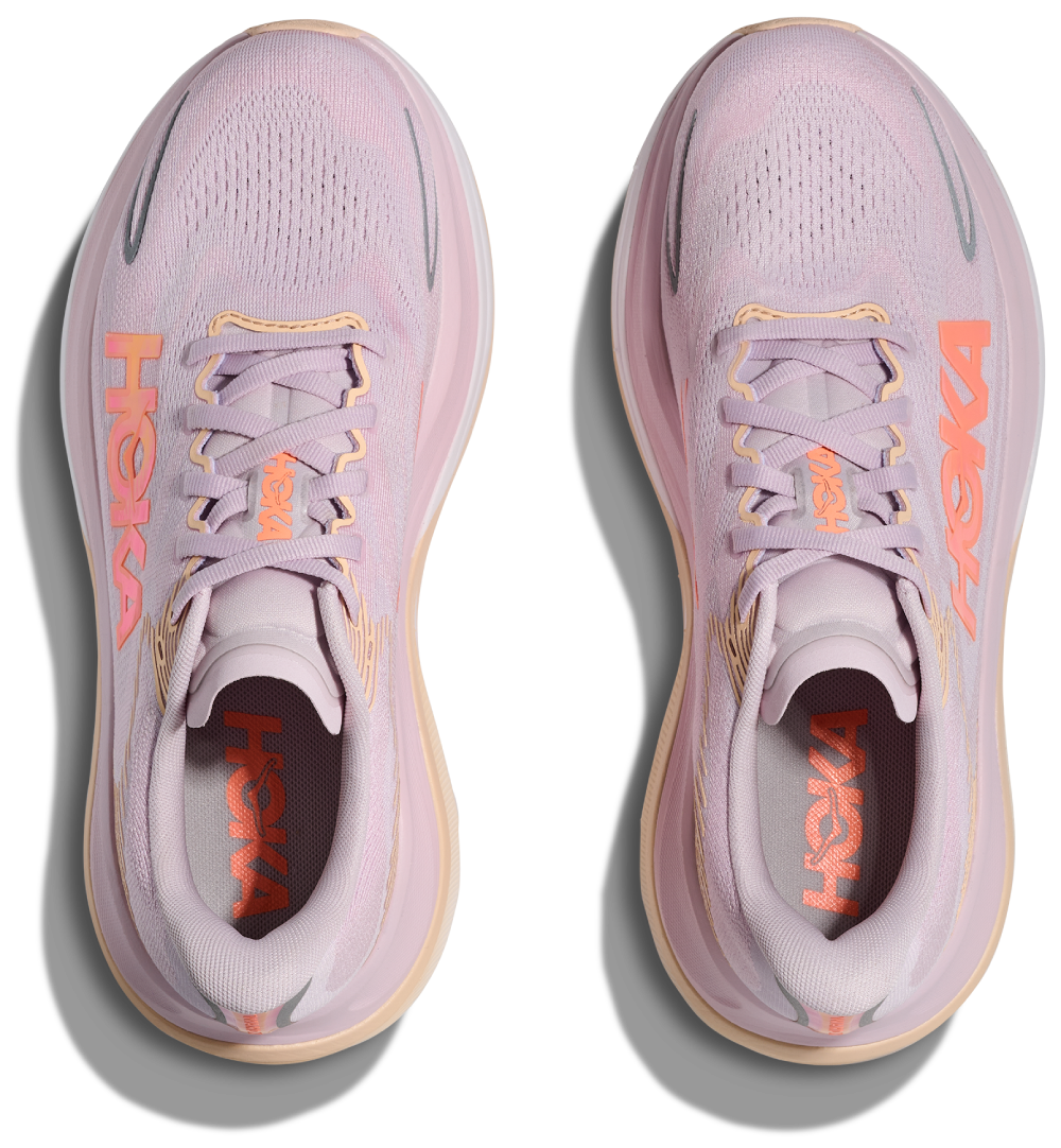 Hoka W Skyward X 2