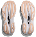 Hoka W Skyward X 2