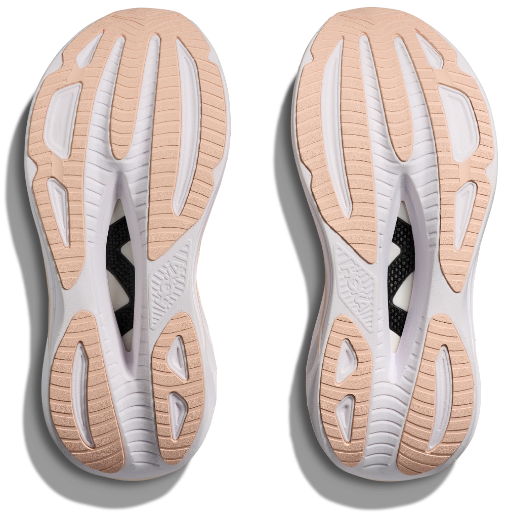 Hoka W Skyward X 2