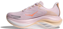 Hoka W Skyward X 2