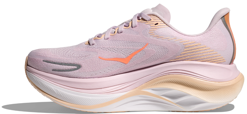 Hoka W Skyward X 2