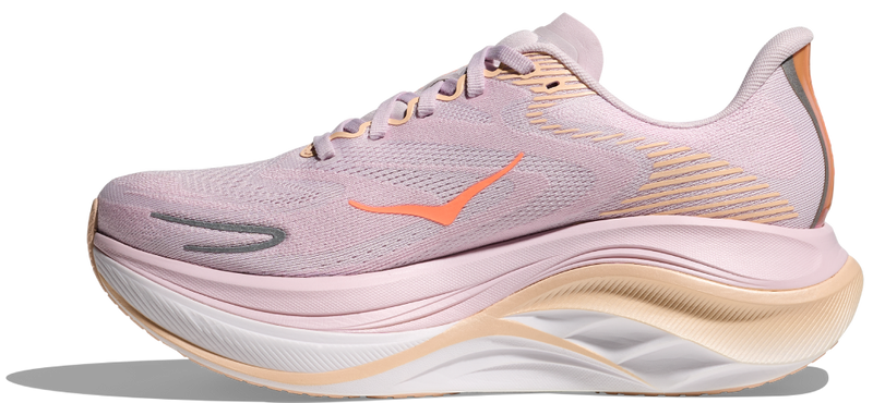 Hoka W Skyward X 2 - second image
