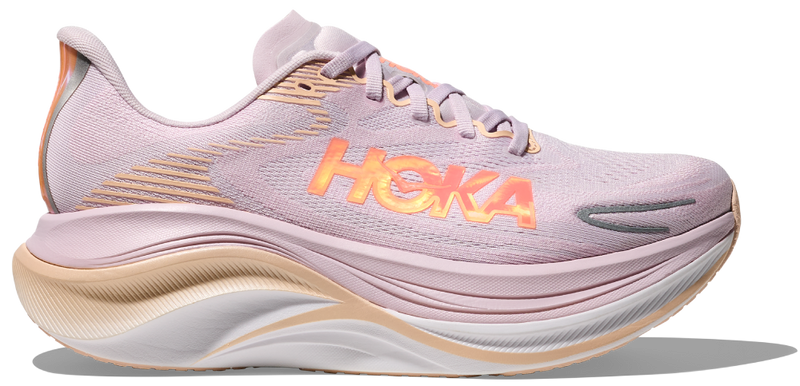Hoka W Skyward X 2