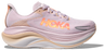 Hoka W Skyward X 2