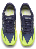 New Balance Fuelcell Supercomp Elite v5