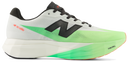 New Balance Fuelcell Supercomp Elite V5 Ekiden