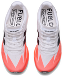 New Balance Fuelcell Supercomp Elite V5