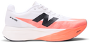 New Balance Fuelcell Supercomp Elite V5