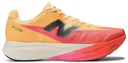 New Balance Fuelcell Supercomp Elite v5