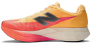 New Balance Fuelcell Supercomp Elite v5