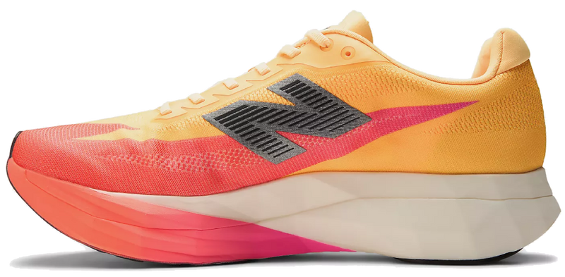 New Balance Fuelcell Supercomp Elite v5 - second image