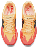 New Balance Fuelcell Supercomp Elite v5