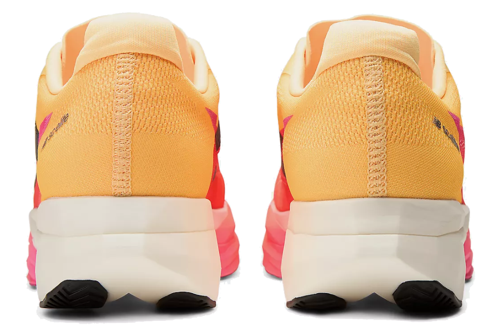 New Balance Fuelcell Supercomp Elite v5