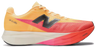 New Balance Fuelcell Supercomp Elite v5