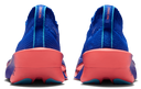 Nike Alphafly 3