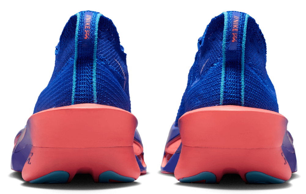 Nike Alphafly 3