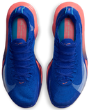Nike Alphafly 3