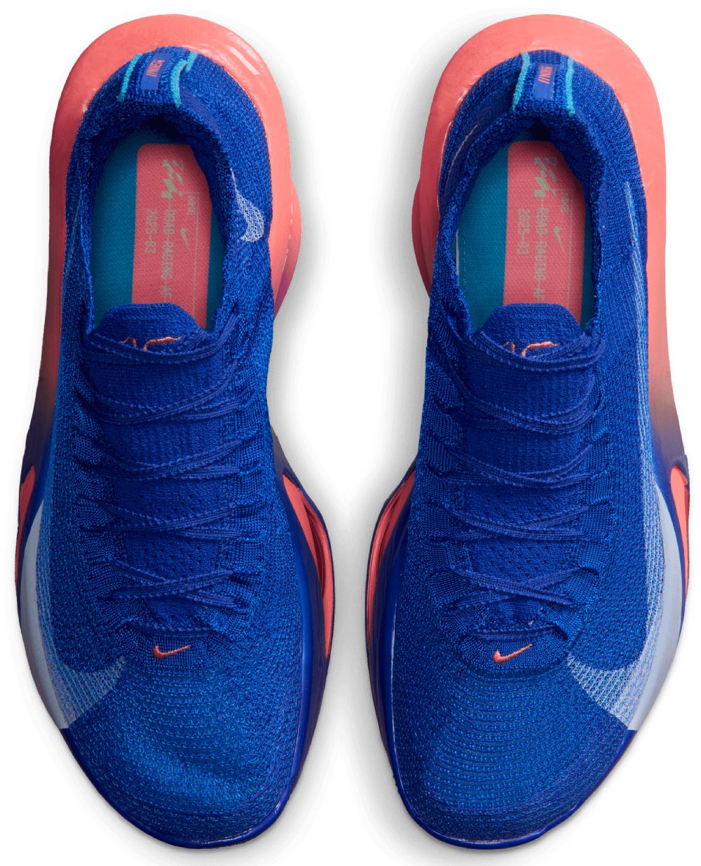 Nike Alphafly 3