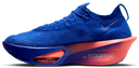 Nike Alphafly 3