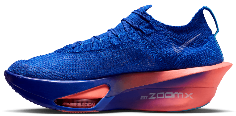 Nike Alphafly 3