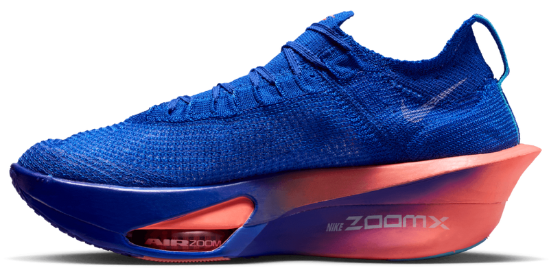 Nike Alphafly 3 - second image