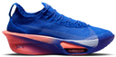 Nike Alphafly 3