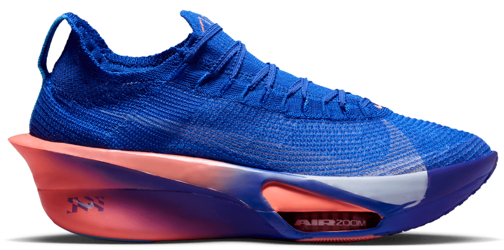 Nike Alphafly 3