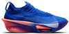 Nike Alphafly 3 thumbnail