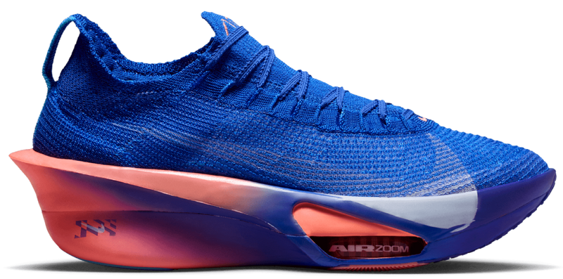 Nike Alphafly 3