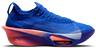 Nike Alphafly 3