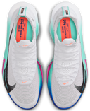Nike Alphafly 3