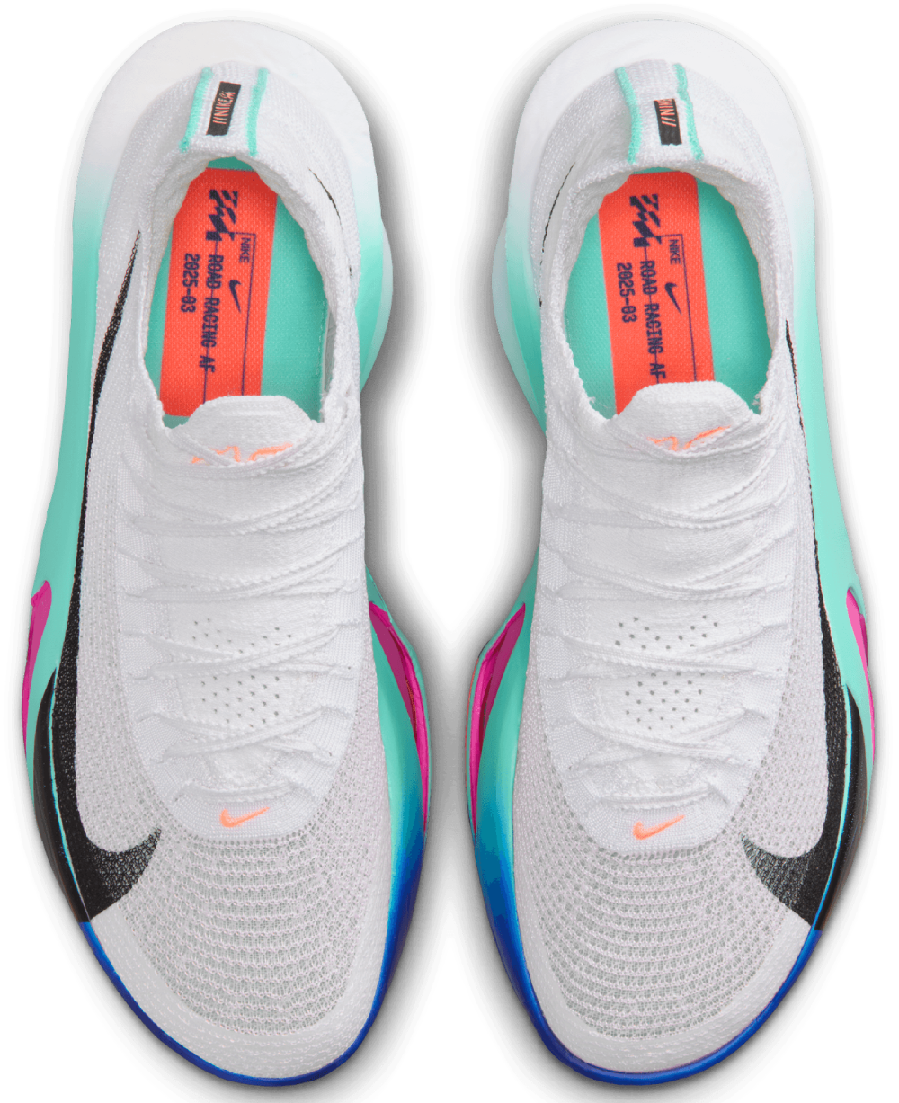 Nike Alphafly 3