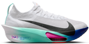 Nike Alphafly 3