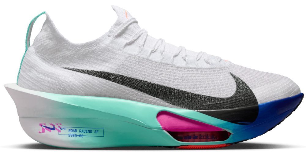 Nike Alphafly 3