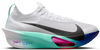Nike Alphafly 3