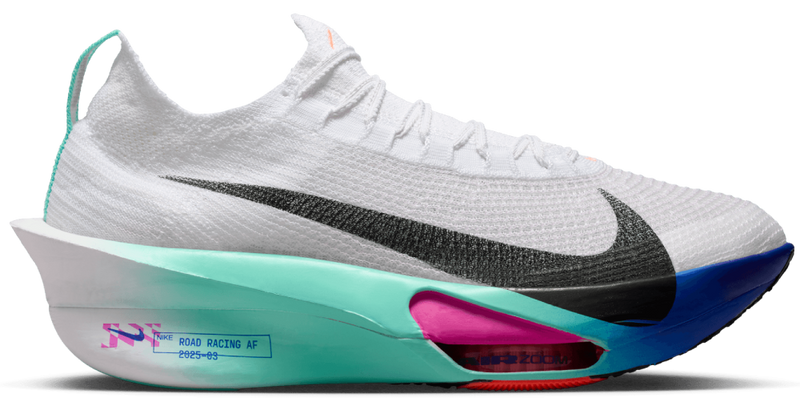 Nike Alphafly 3