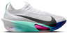 Nike Alphafly 3