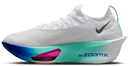 Nike Alphafly 3