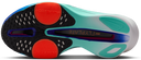 Nike Alphafly 3