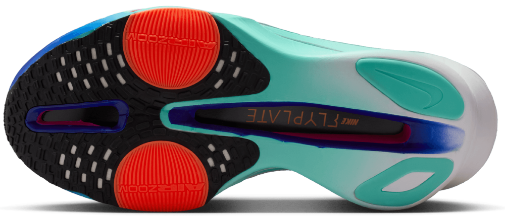Nike Alphafly 3