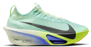 Nike Alphafly 3