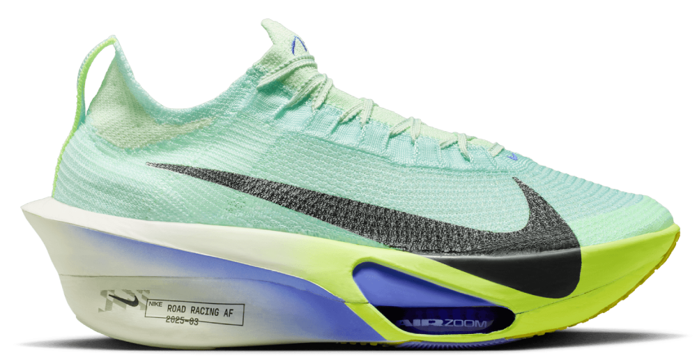 Nike Alphafly 3