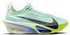 Nike Alphafly 3 thumbnail