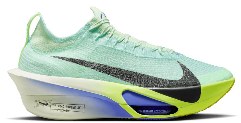 Nike Alphafly 3