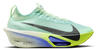 Nike Alphafly 3