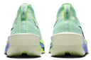 Nike Alphafly 3
