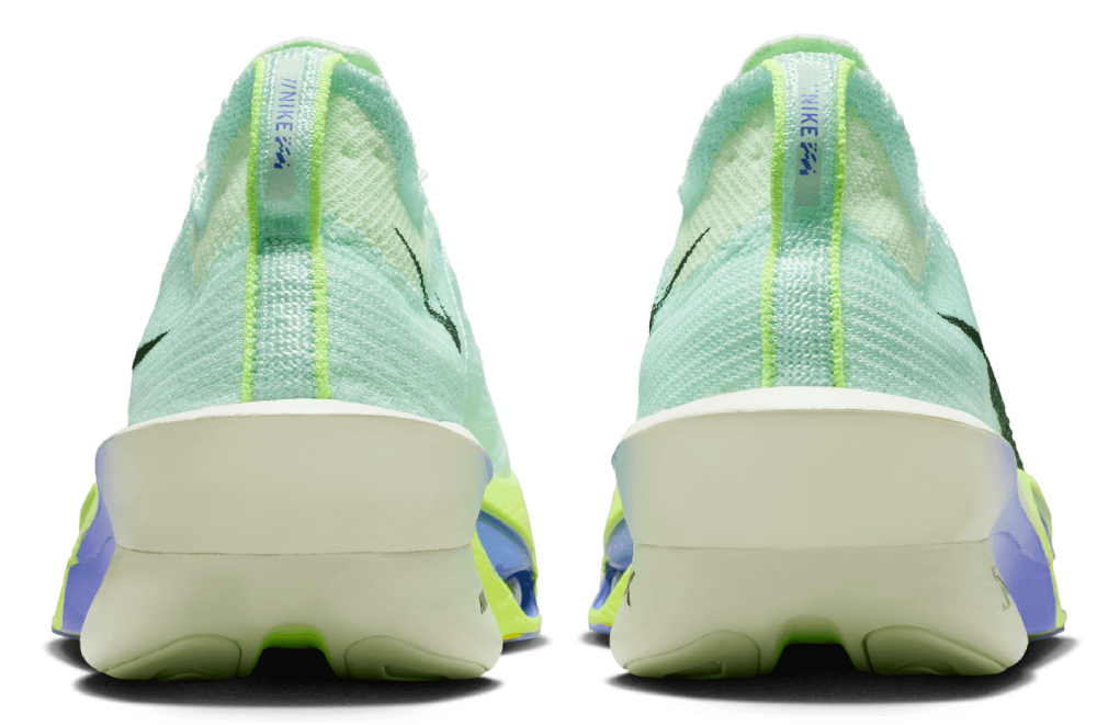 Nike Alphafly 3