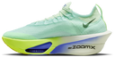 Nike Alphafly 3