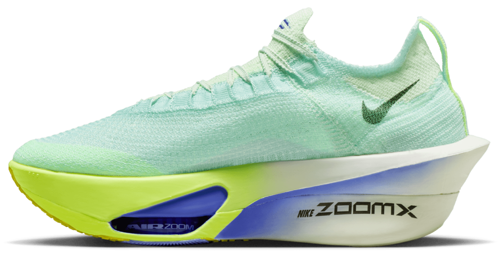 Nike Alphafly 3