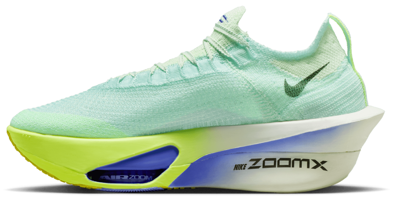 Nike Alphafly 3 - second image